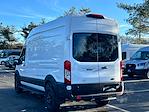 2023 Ford Transit 350 High Roof AWD, Empty Cargo Van for sale #FN4629 - photo 15