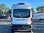 2023 Ford Transit 350 High Roof AWD, Empty Cargo Van for sale #FN4629 - photo 10