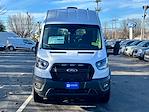 2023 Ford Transit 350 High Roof AWD, Empty Cargo Van for sale #FN4629 - photo 13