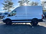 2023 Ford Transit 350 High Roof AWD, Empty Cargo Van for sale #FN4629 - photo 11