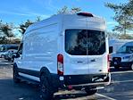 2023 Ford Transit 350 High Roof AWD, Empty Cargo Van for sale #FN4629 - photo 6