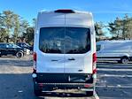 2023 Ford Transit 350 High Roof AWD, Empty Cargo Van for sale #FN4629 - photo 1