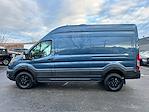 New 2023 Ford Transit 350 Base High Roof AWD, Empty Cargo Van for sale #FN4642 - photo 7