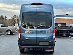 New 2023 Ford Transit 350 Base High Roof AWD, Empty Cargo Van for sale #FN4642 - photo 27