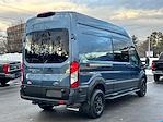 New 2023 Ford Transit 350 Base High Roof AWD, Empty Cargo Van for sale #FN4642 - photo 28