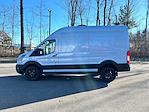 New 2023 Ford Transit 350 Base High Roof AWD, Empty Cargo Van for sale #FN4643 - photo 14