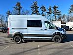 New 2023 Ford Transit 350 Base High Roof AWD, Empty Cargo Van for sale #FN4643 - photo 12