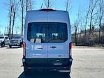 New 2023 Ford Transit 350 Base High Roof AWD, Empty Cargo Van for sale #FN4643 - photo 5