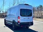 New 2023 Ford Transit 350 Base High Roof AWD, Empty Cargo Van for sale #FN4643 - photo 10