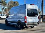 New 2023 Ford Transit 350 Base High Roof AWD, Empty Cargo Van for sale #FN4643 - photo 7