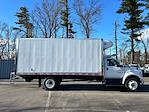 New 2024 Ford F-650 Base Regular Cab RWD, Refrigerated Body for sale #FN4679 - photo 5