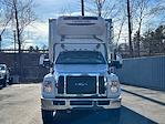 New 2024 Ford F-650 Base Regular Cab RWD, Refrigerated Body for sale #FN4679 - photo 7