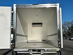 New 2024 Ford F-650 Base Regular Cab RWD, Refrigerated Body for sale #FN4679 - photo 9