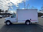 2024 Ford E-350 RWD, Box Van for sale #FN4681 - photo 3