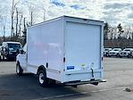 2024 Ford E-350 RWD, Box Van for sale #FN4681 - photo 2