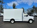 2024 Ford E-350 RWD, Box Van for sale #FN4681 - photo 7