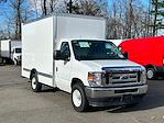 2024 Ford E-350 RWD, Box Van for sale #FN4681 - photo 8