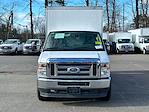 2024 Ford E-350 RWD, Box Van for sale #FN4681 - photo 9