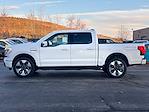 2023 Ford F-150 Lightning SuperCrew Cab AWD, Pickup for sale #FN4693 - photo 16