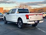 2023 Ford F-150 Lightning SuperCrew Cab AWD, Pickup for sale #FN4693 - photo 3