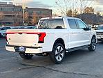 2023 Ford F-150 Lightning SuperCrew Cab AWD, Pickup for sale #FN4693 - photo 19