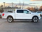 2023 Ford F-150 Lightning SuperCrew Cab AWD, Pickup for sale #FN4693 - photo 21
