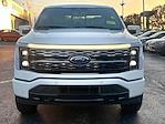 2023 Ford F-150 Lightning SuperCrew Cab AWD, Pickup for sale #FN4693 - photo 26