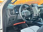 2023 Ford F-150 Lightning SuperCrew Cab AWD, Pickup for sale #FN4693 - photo 31