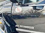 2024 Ford F-750 Regular Cab DRW RWD, SH Truck Bodies Dump Truck for sale #FN4712 - photo 10