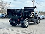 New 2024 Ford F-750 Base Regular Cab RWD, 10' SH Truck Bodies Dump Truck for sale #FN4712 - photo 5