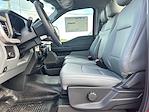 New 2023 Ford F-350 XL Regular Cab 4WD, 9' Knapheide Steel Service Body Service Truck for sale #FN4726 - photo 9