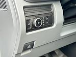2023 Ford F-350 Regular Cab DRW 4WD, Knapheide Steel Service Body Service Truck for sale #FN4726 - photo 15