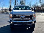 2023 Ford F-350 Regular Cab DRW 4WD, Knapheide Value-Master X Stake CVS Stake Bed for sale #FN4727 - photo 7