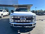 New 2023 Ford F-350 XL Regular Cab 4WD, Knapheide Value-Master X Stake CVS Stake Bed for sale #FN4727 - photo 27