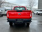 2023 Ford F-350 Regular Cab SRW 4WD, Fisher Snowplow Plow Truck for sale #FN4771 - photo 27