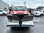 2023 Ford F-350 Regular Cab SRW 4WD, Fisher Snowplow Plow Truck for sale #FN4771 - photo 11