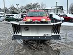 New 2024 Ford F-250 XL Super Cab 4WD, Fisher Snowplow Plow Truck for sale #FN4800 - photo 8