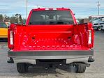 2024 Ford F-250 Super Cab SRW 4WD, Fisher Snowplow Plow Truck for sale #FN4800 - photo 25
