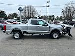 New 2024 Ford F-250 XL Super Cab 4WD, Fisher Snowplow Plow Truck for sale #FN4802 - photo 35