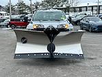 New 2024 Ford F-250 XL Super Cab 4WD, Fisher Snowplow Plow Truck for sale #FN4802 - photo 38