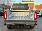 New 2024 Ford F-250 XL Super Cab 4WD, Fisher Snowplow Plow Truck for sale #FN4802 - photo 24