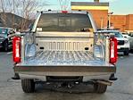 New 2024 Ford F-250 XL Super Cab 4WD, Fisher Snowplow Plow Truck for sale #FN4802 - photo 3