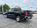 New 2024 Ford F-250 XL Super Cab 4WD, Fisher Snowplow Plow Truck for sale #FN4805 - photo 123