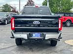 New 2024 Ford F-250 XL Super Cab 4WD, Fisher Snowplow Plow Truck for sale #FN4805 - photo 100