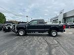 2024 Ford F-250 Super Cab SRW 4WD, Fisher Snowplow Plow Truck for sale #FN4805 - photo 103