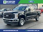 2024 Ford F-250 Super Cab SRW 4WD, Fisher Snowplow Plow Truck for sale #FN4805 - photo 76