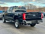 2024 Ford F-250 Super Cab SRW 4WD, Fisher Snowplow Plow Truck for sale #FN4805 - photo 80