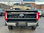 New 2024 Ford F-250 XL Super Cab 4WD, Fisher Snowplow Plow Truck for sale #FN4805 - photo 83