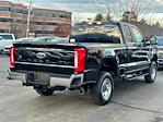 New 2024 Ford F-250 XL Super Cab 4WD, Fisher Snowplow Plow Truck for sale #FN4805 - photo 84
