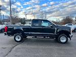 2024 Ford F-250 Super Cab SRW 4WD, Fisher Snowplow Plow Truck for sale #FN4805 - photo 86